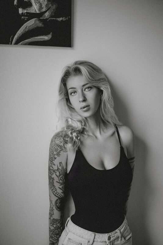 Nelly фото превью