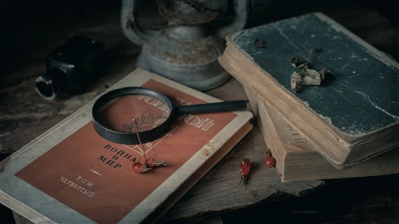 .... фото превью