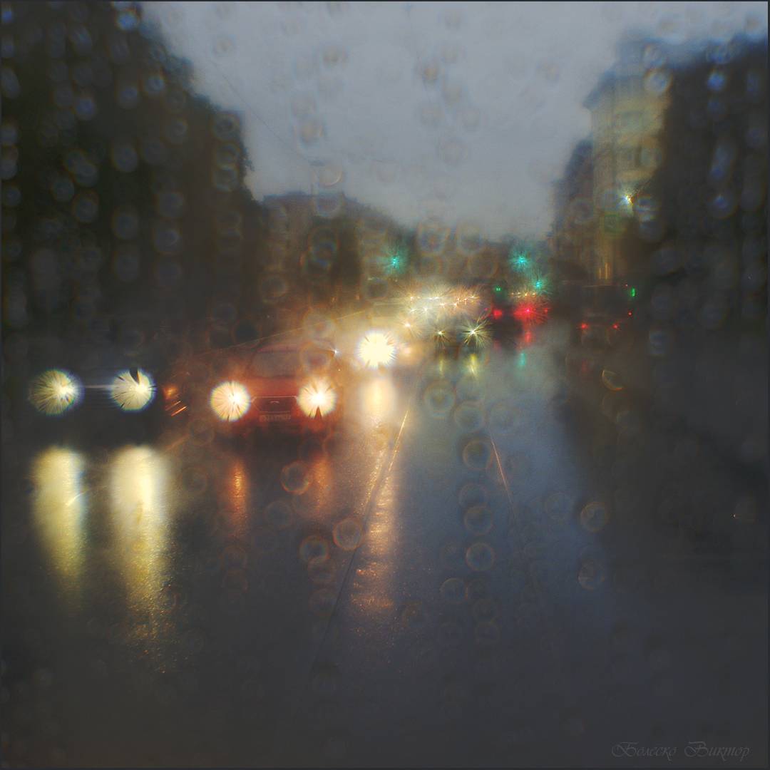 монокль, индустар-50, artрhoto, manuallens, Болеско Виктор