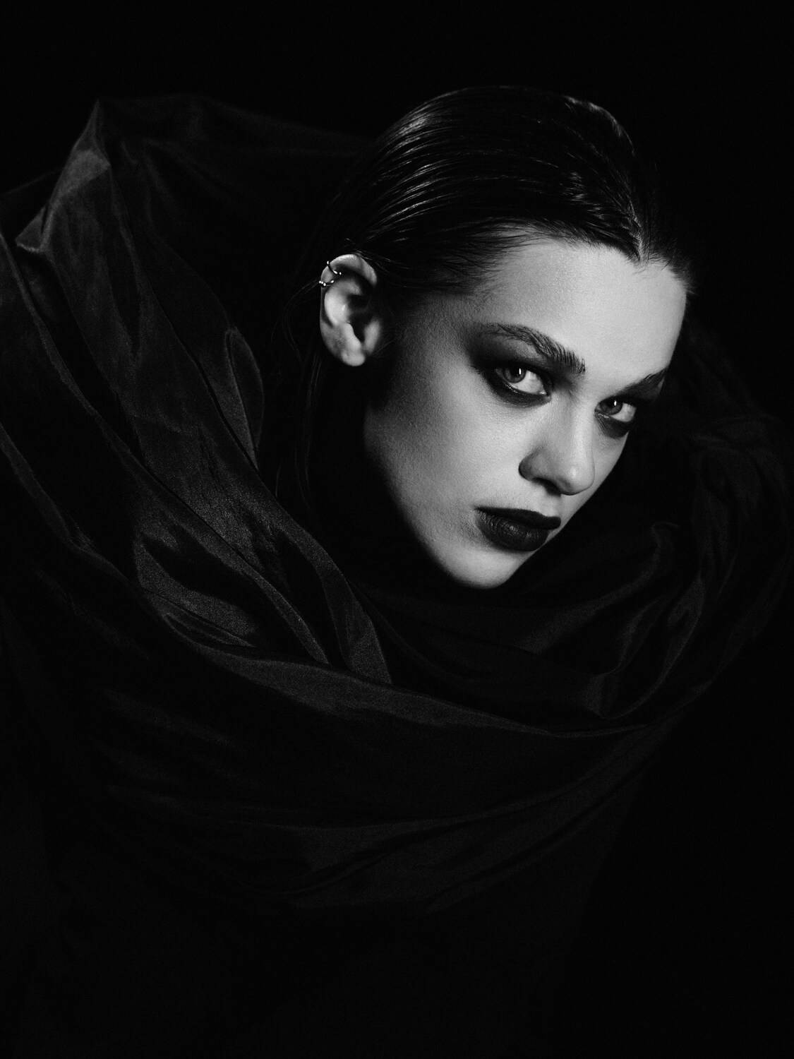 , Андреев Алексей