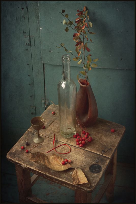 * * * фото превью