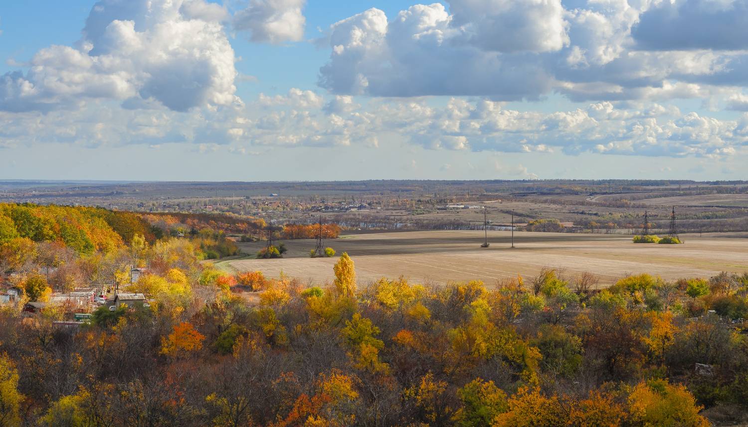 , Лысенко Сергей