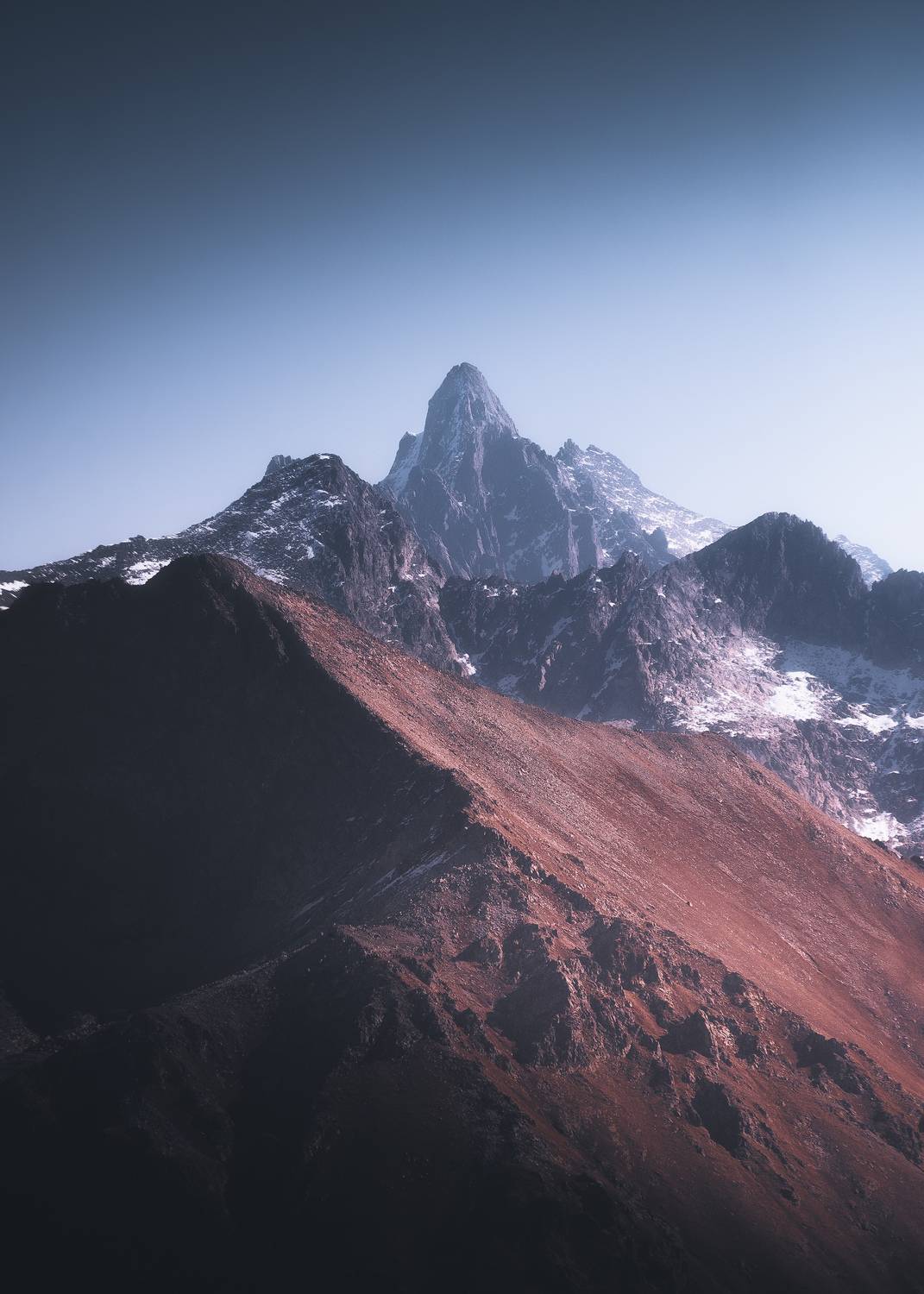 , Силантьев Даниил