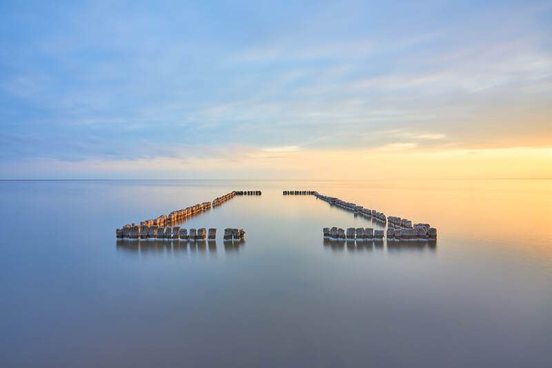 Эльтон фото превью