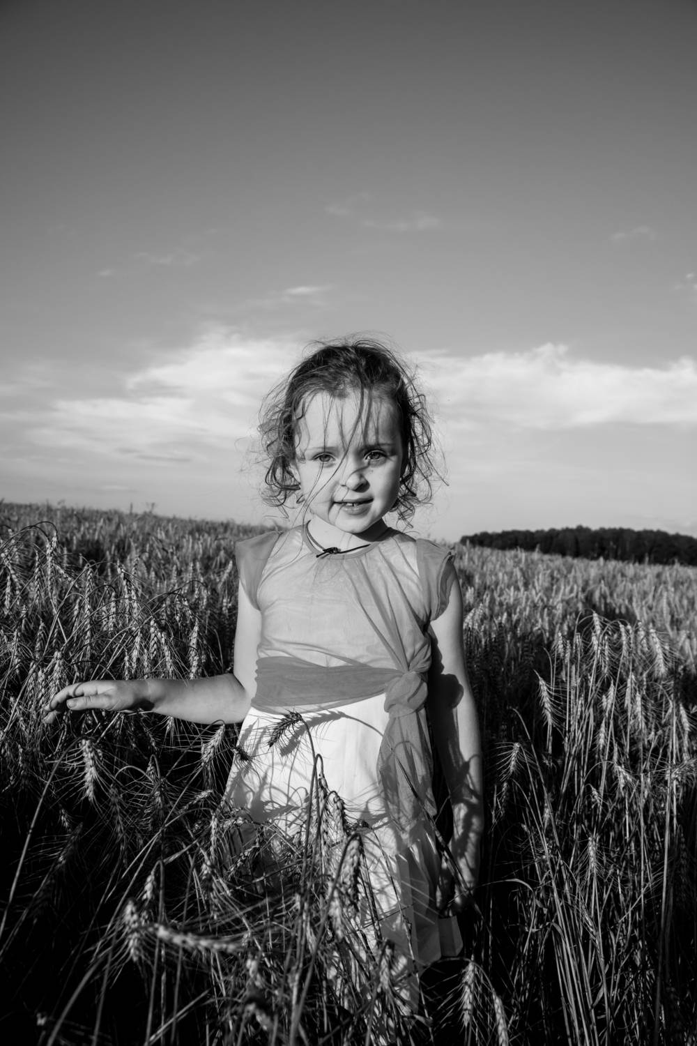 , Шилов Александр