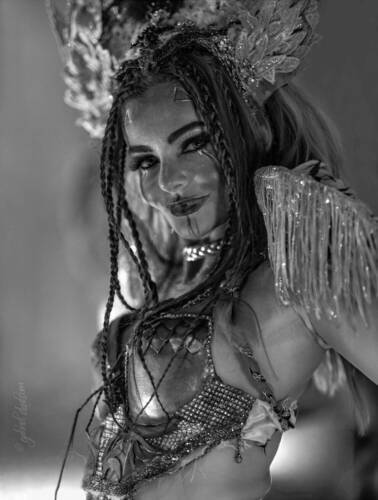 • dusil.org • Dusil Photography • Gateway to the Soul