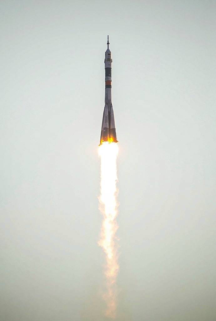 , Сагайдак Павел