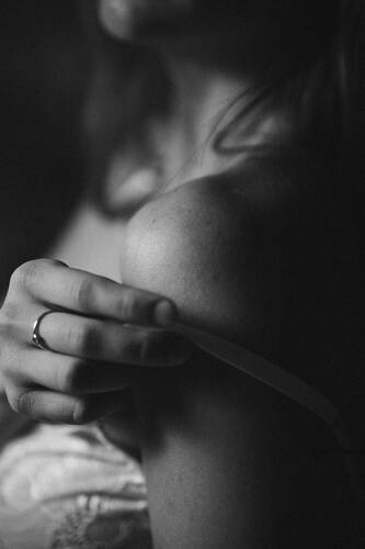 Details