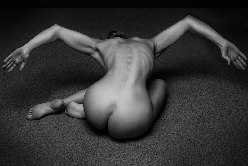 bodyscape фото превью