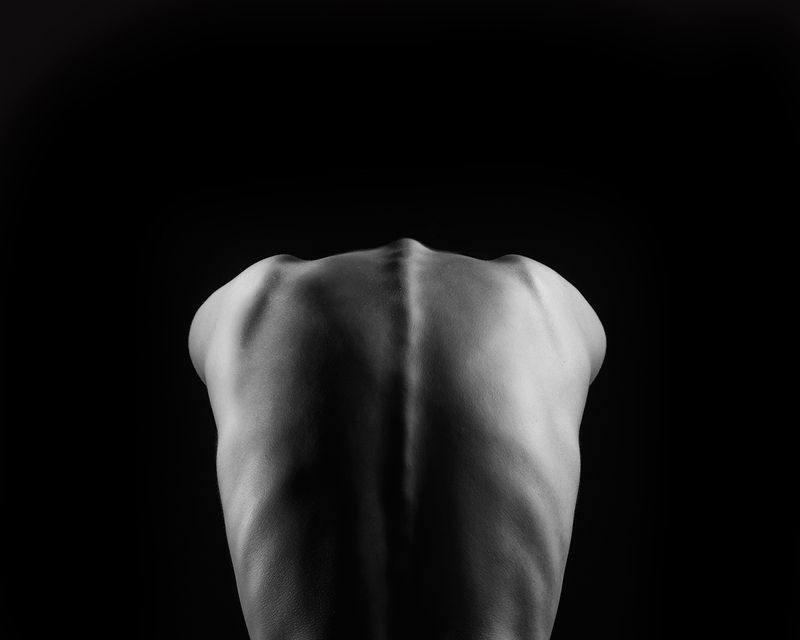 bodyscape фото превью