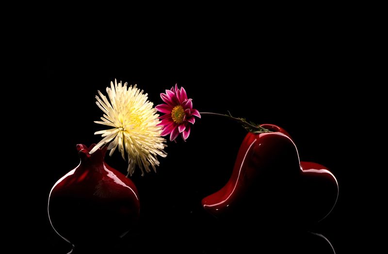 О любви... фото превью