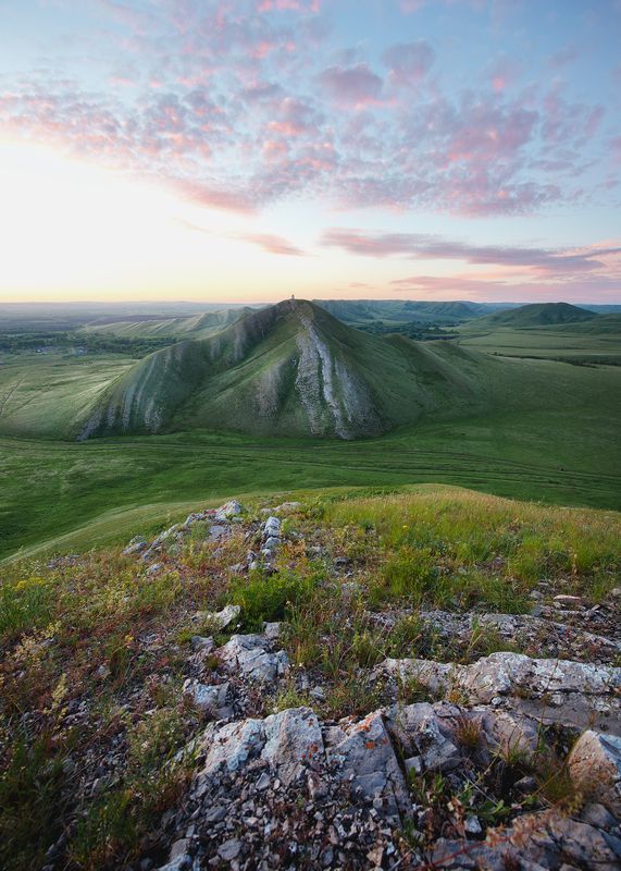 фото превью