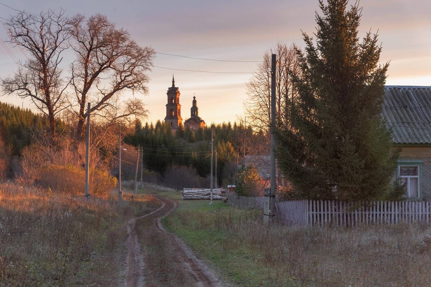 , Малыгин Андрей