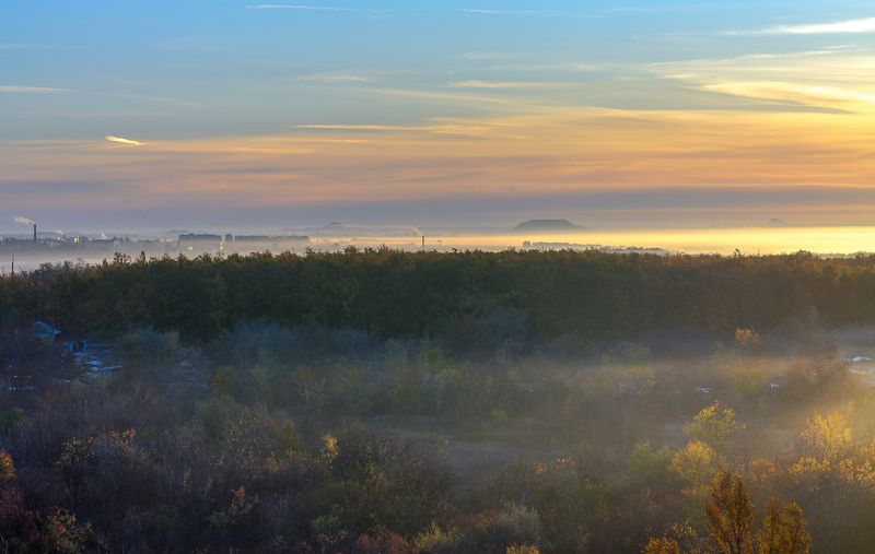 *** фото превью