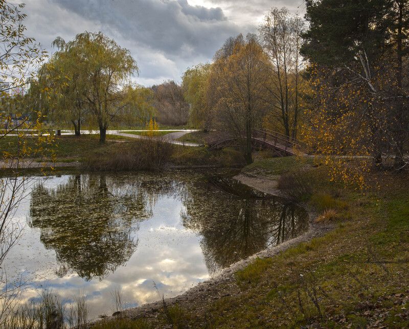 *** фото превью