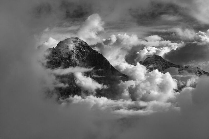 Peek фото превью