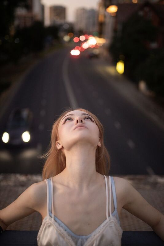 Алиса фото превью