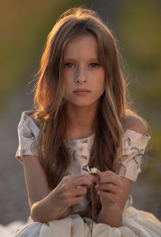 постановочная фотография, необычное, модель, портрет, настроение, художественная работа, / The universe is inside us____/ фото превью