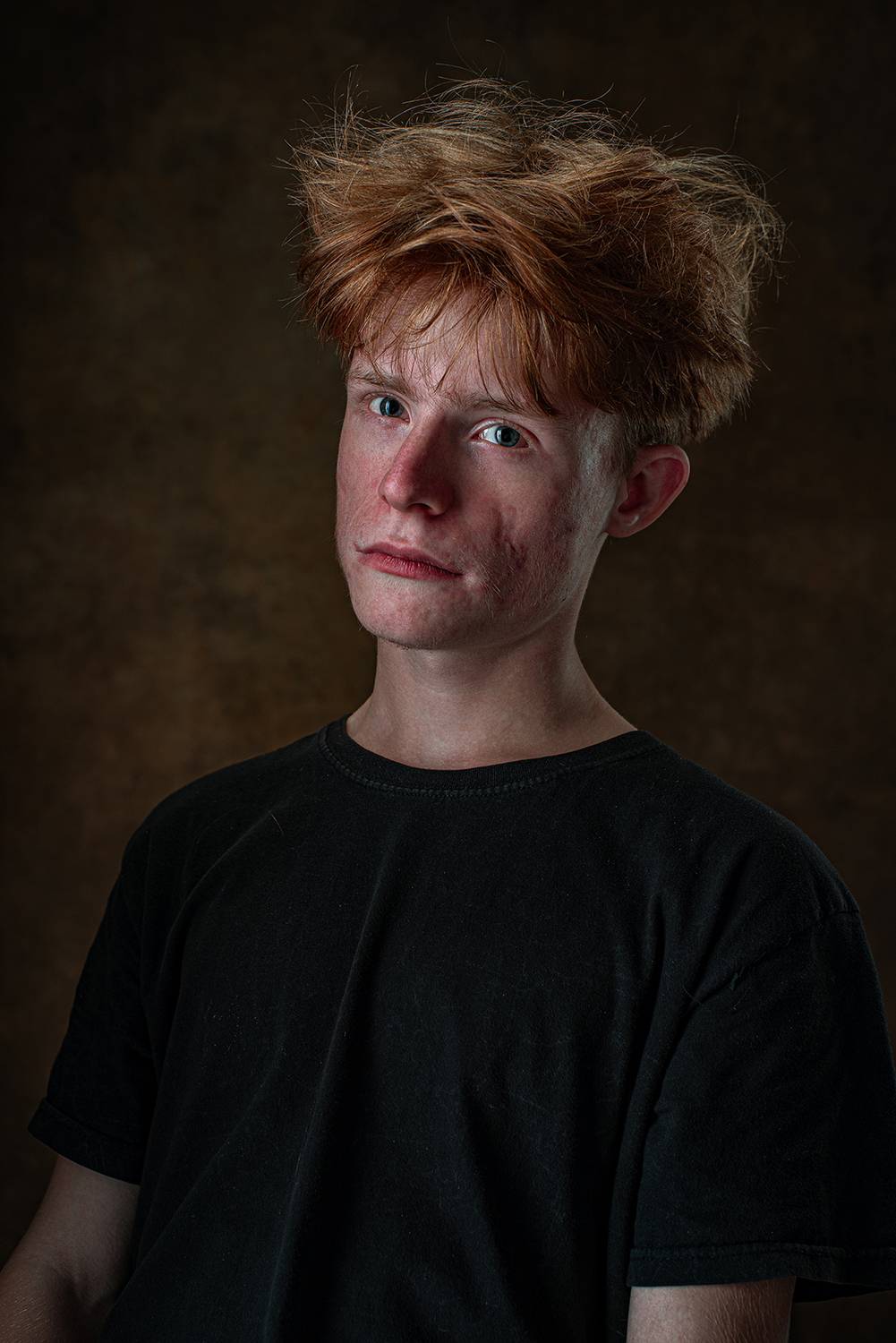 , Маркин Алексей