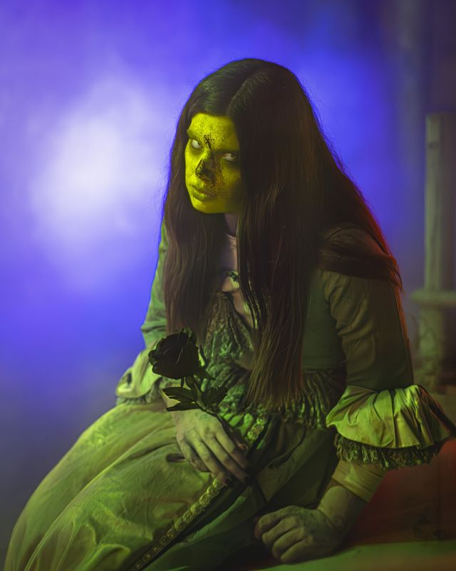 halloween 2025 фото превью