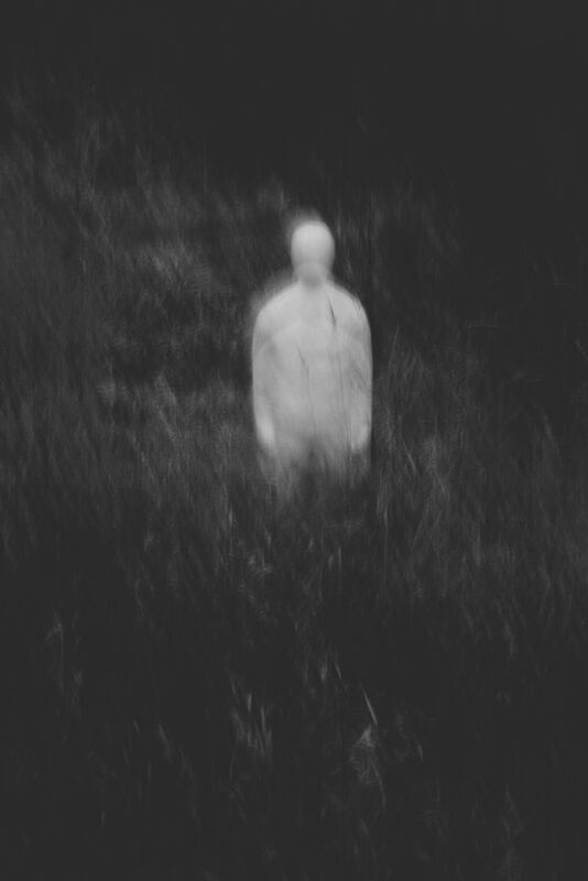 ... ... фото превью