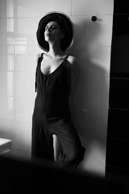 * * * фото превью