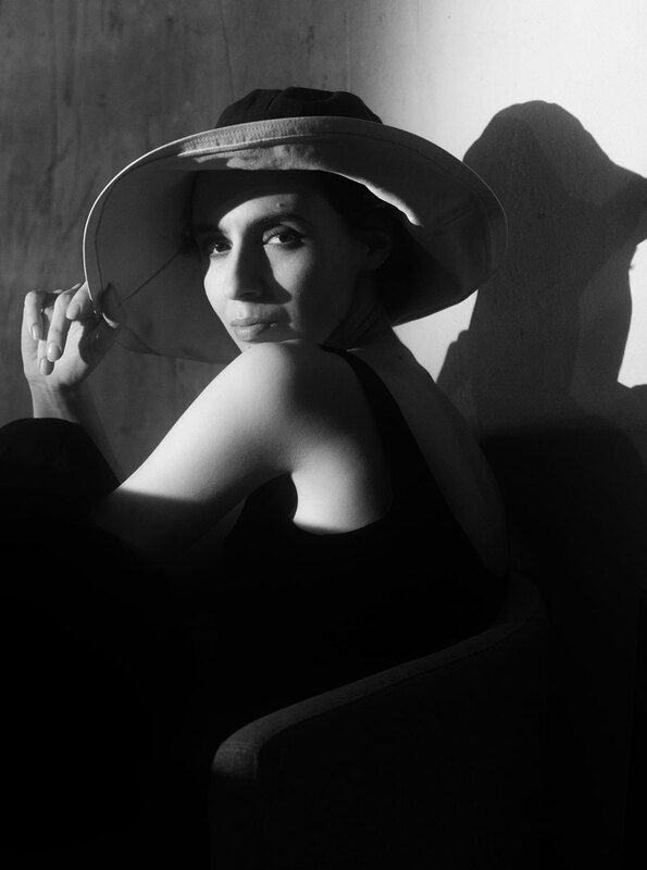 * * * фото превью