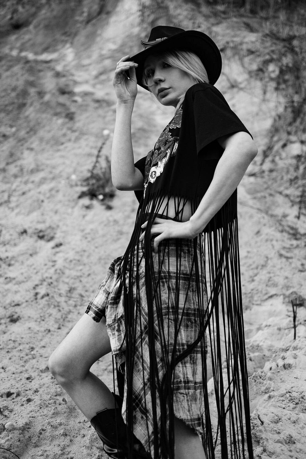 , Екатерина Грайнман