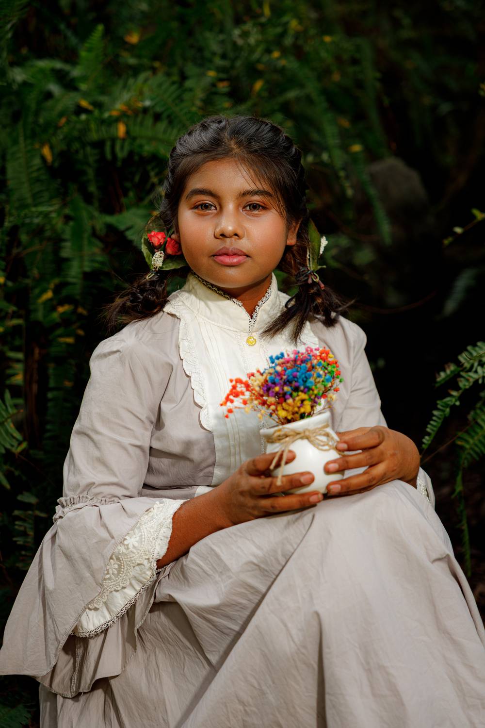 , Trần Th&agrave;nh Đạt