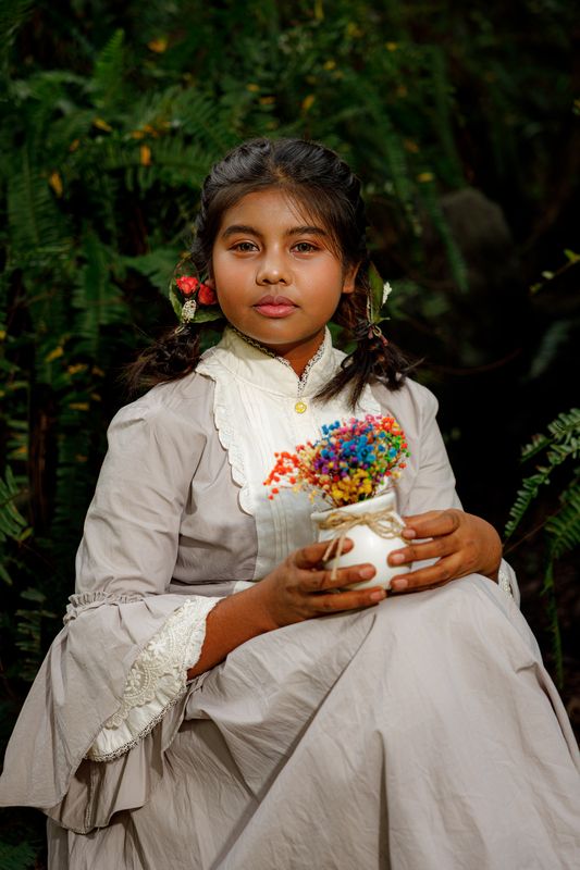 фото превью