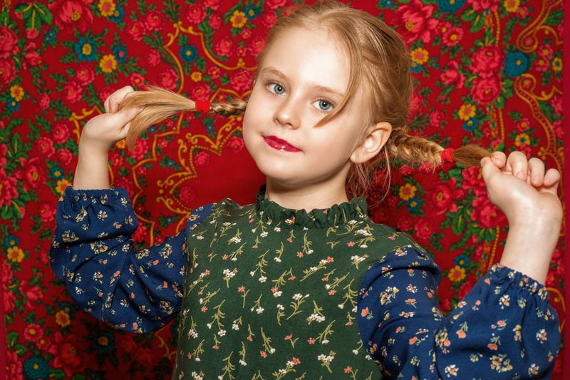 С праздником! фото превью