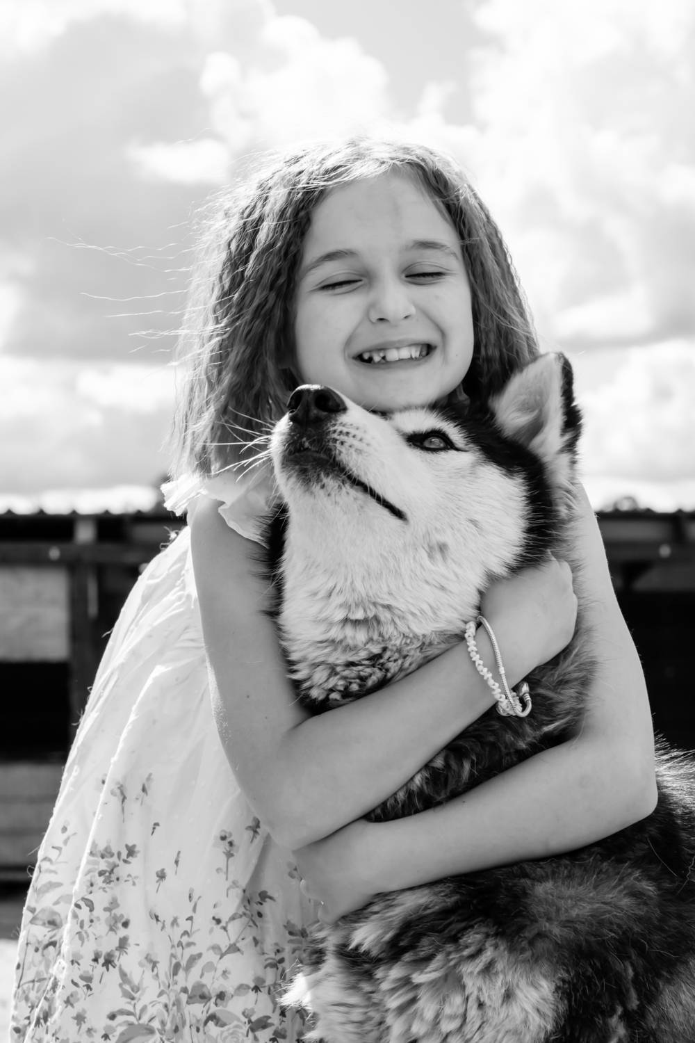 , Шилов Александр