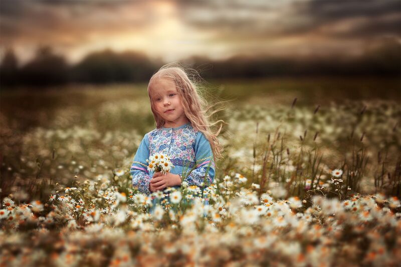 Саша фото превью