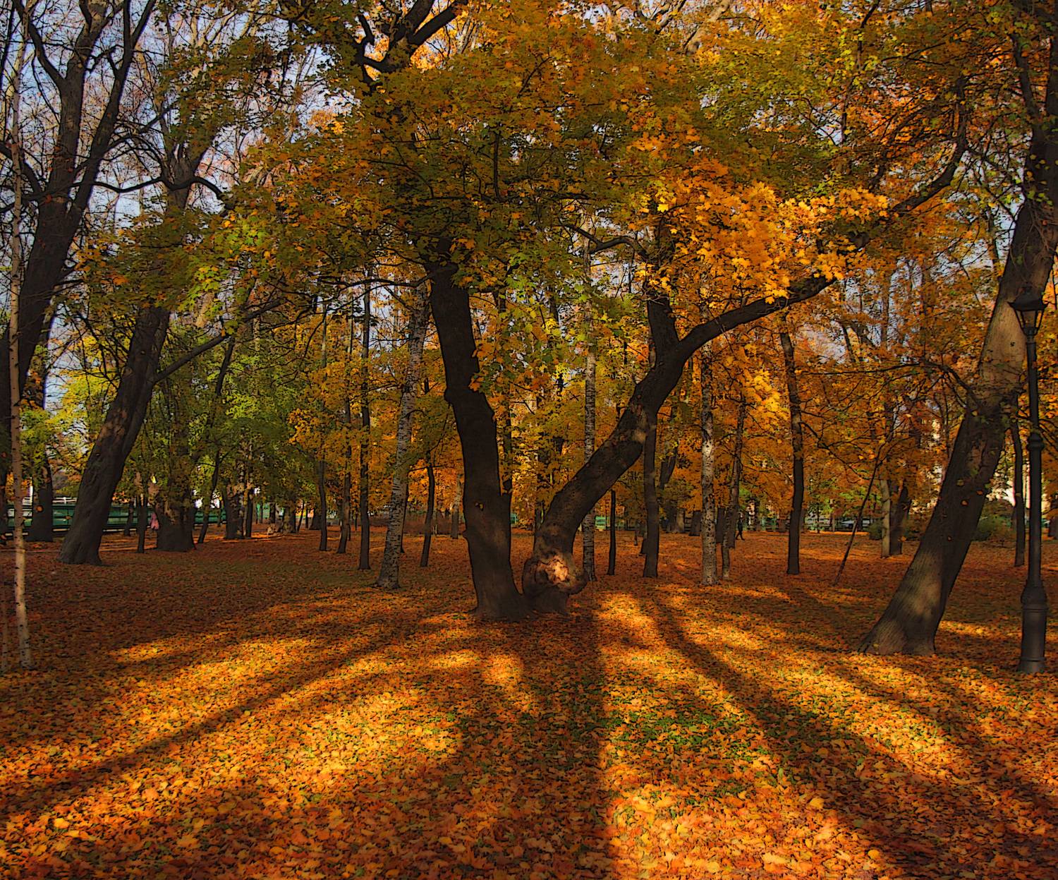 , Сергей Григорьев