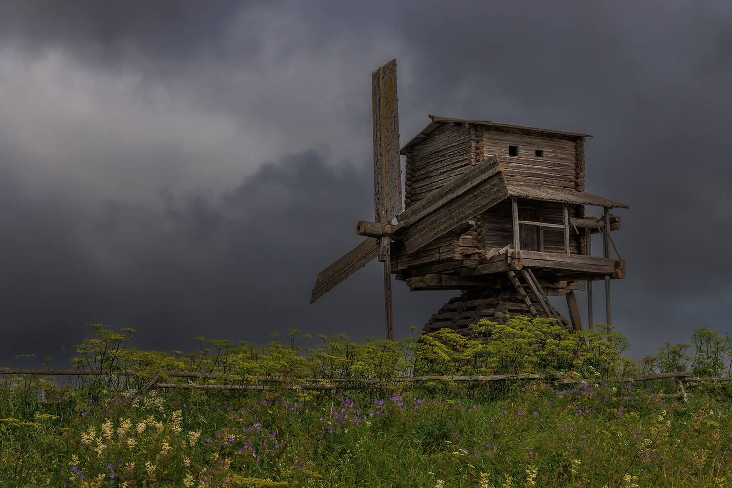 , Морозов Сергей