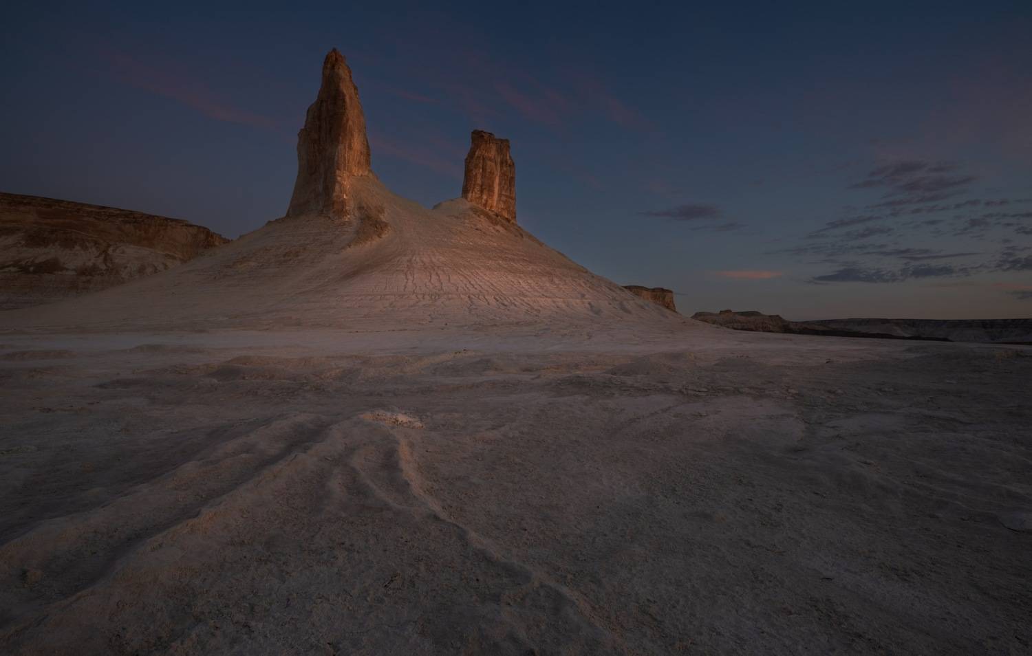 , Ширгин Сергей