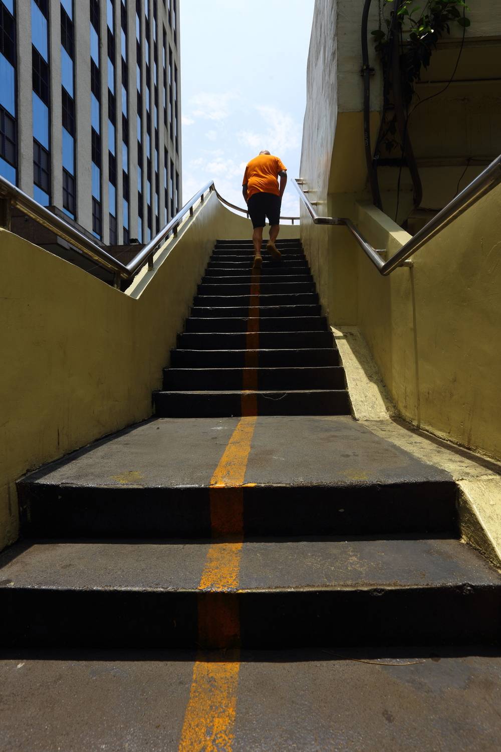 , Anastasiia Usoltceva