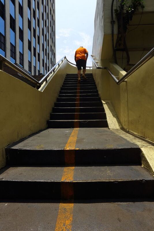 Сплошная фото превью