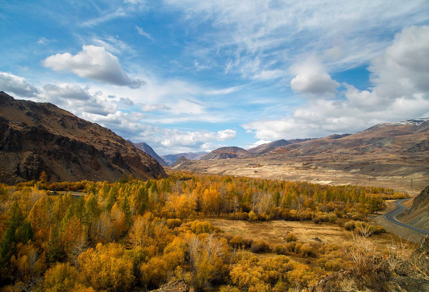 , Евгений Зинов