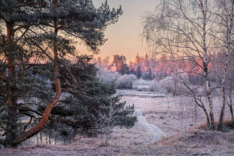 ** фото превью