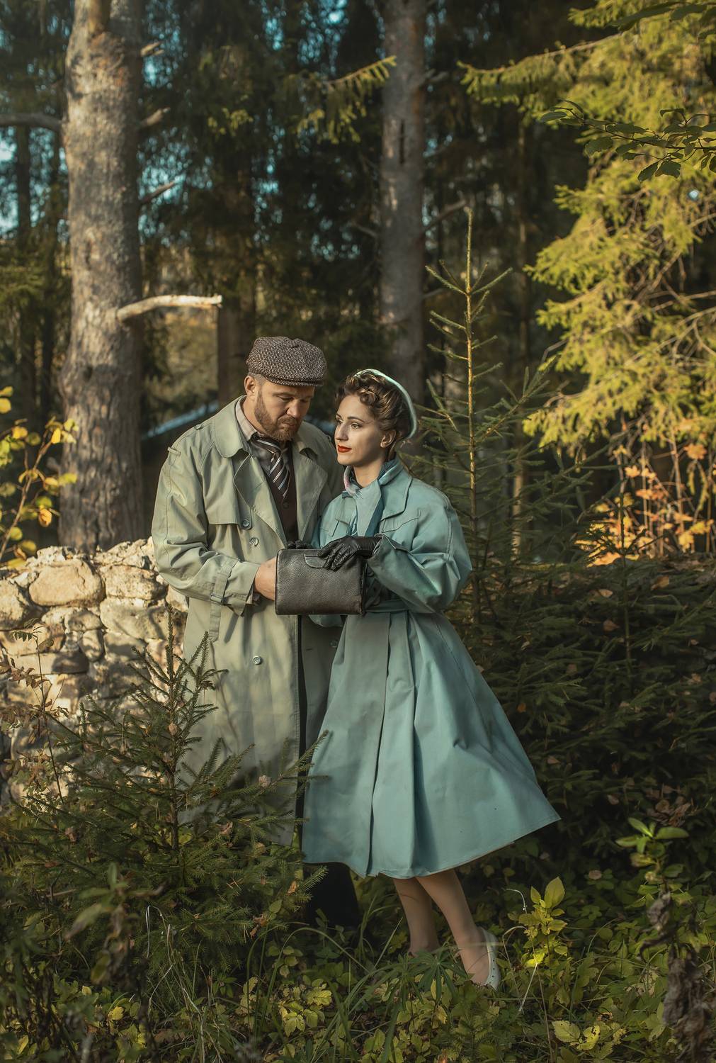 , Шепелева Татьяна