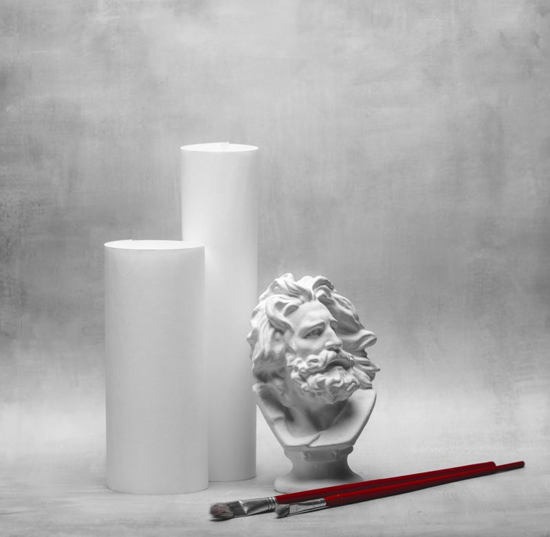 фото превью