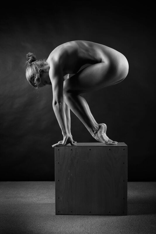 bodyscape фото превью