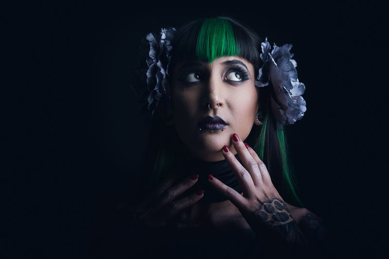 Avital фото превью
