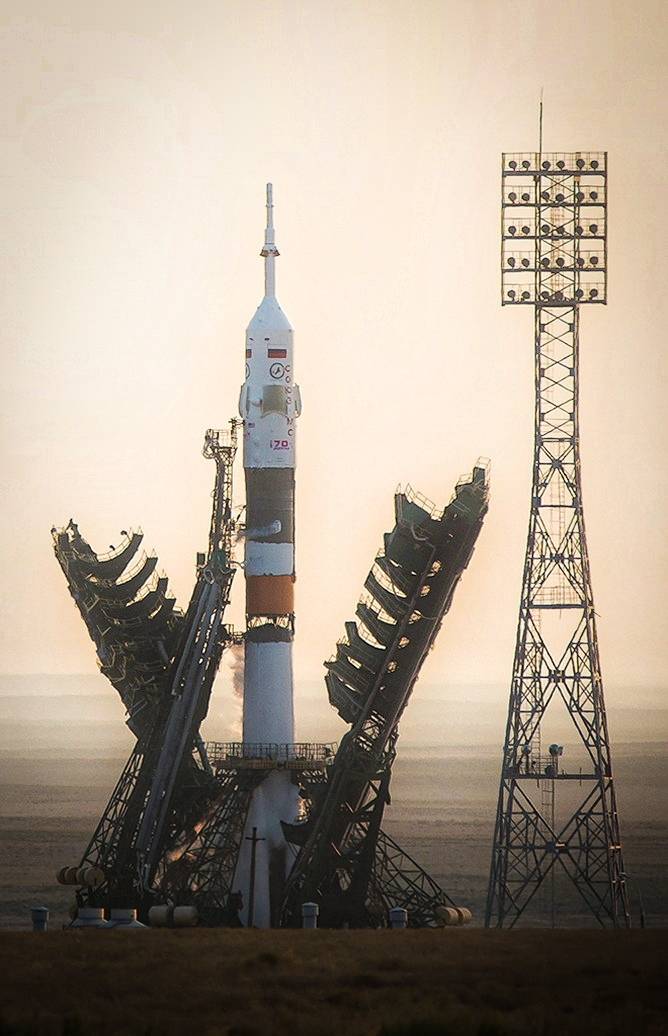 , Сагайдак Павел