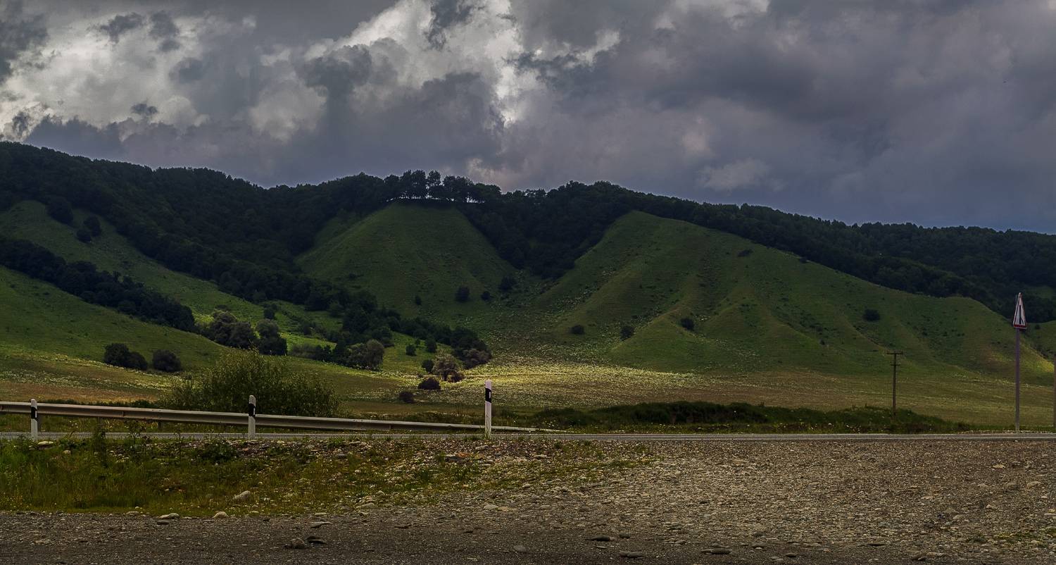 , Лысенко Сергей