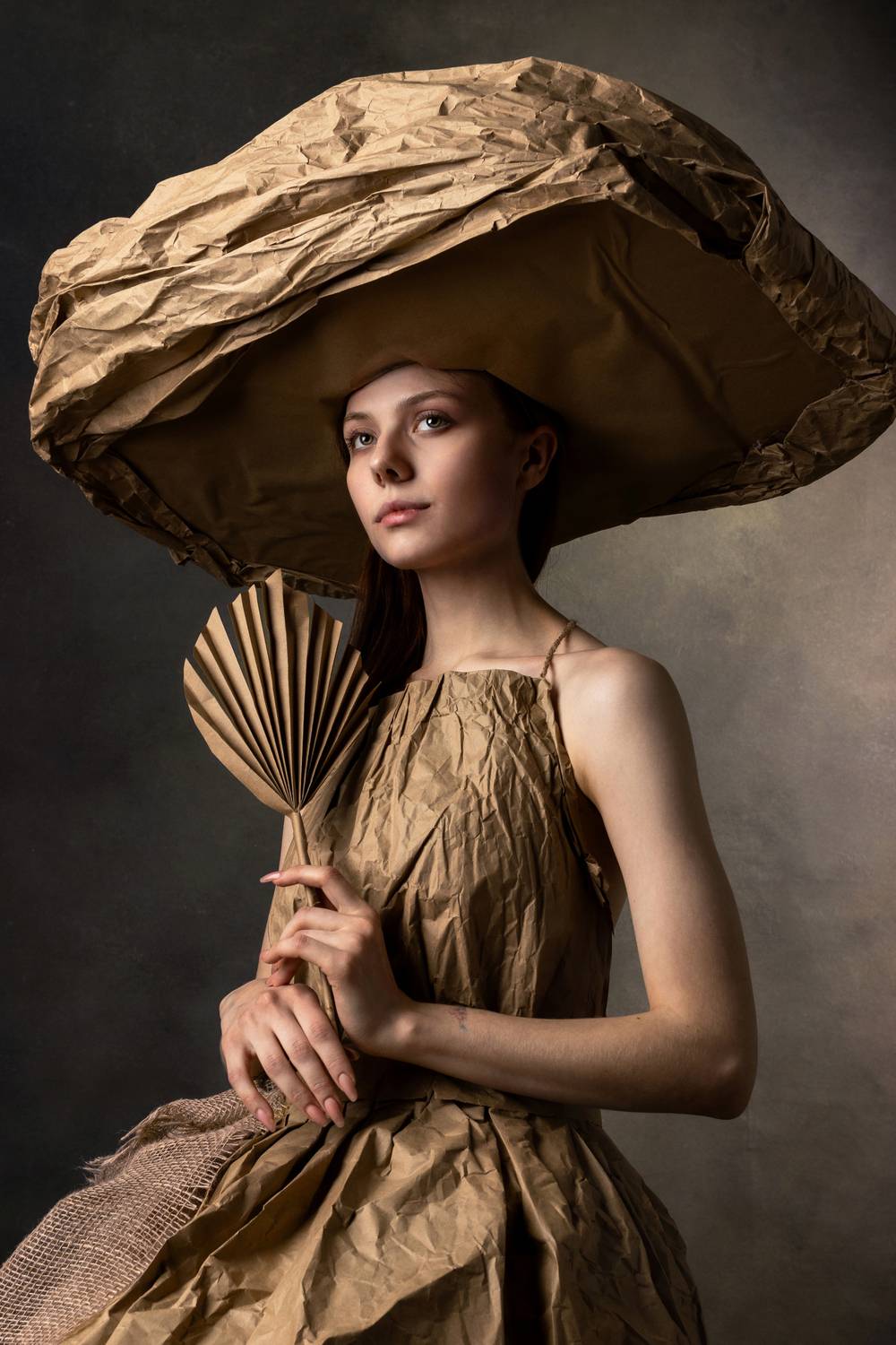 , Ашкинази-Исаченко Владимир