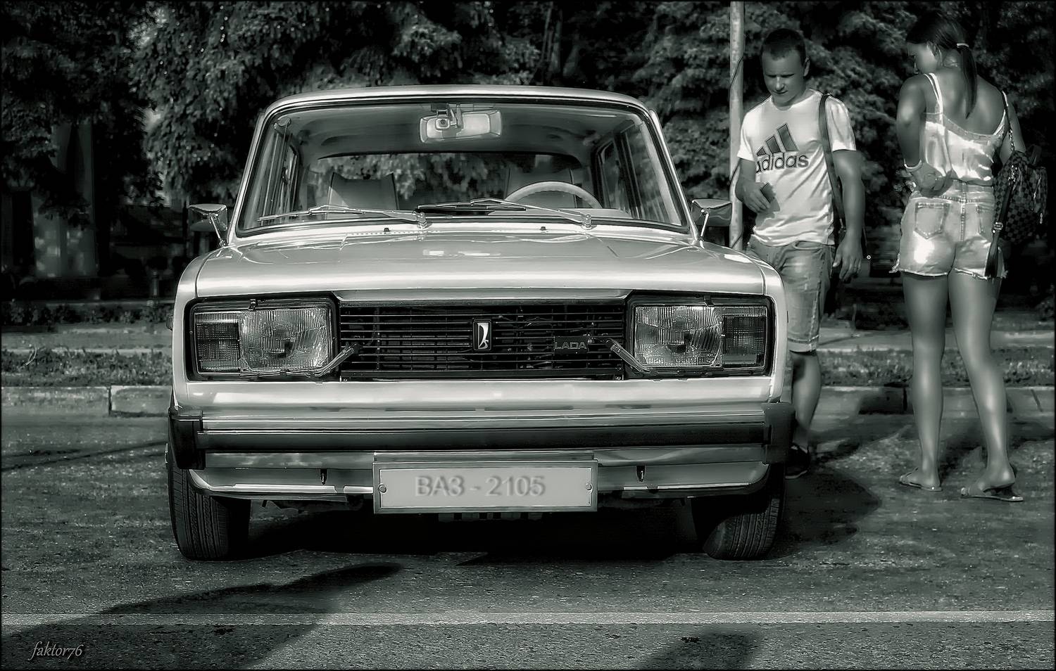 техника, машина, транспорт, Сергей Валерьевич