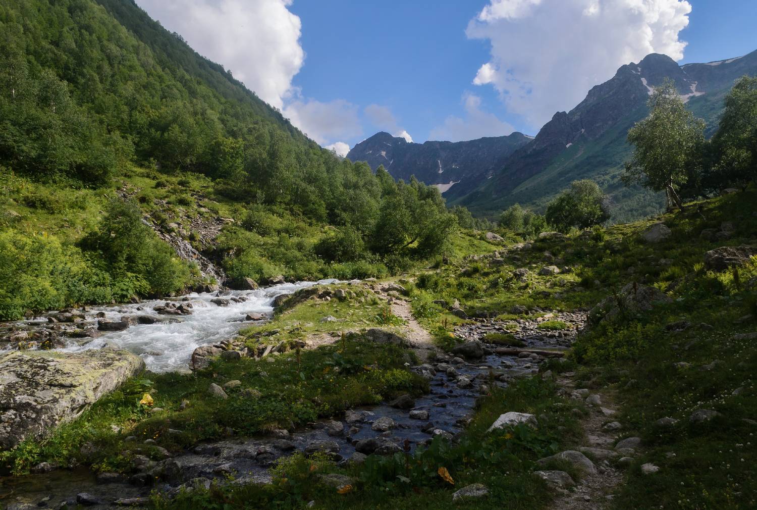 , Лысенко Сергей