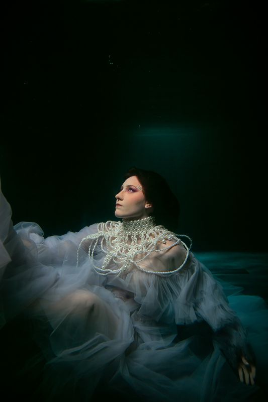 35mm, 4x5, 6x6, 6х6, 85mm, Art, Artnude, Ballerina, Ballet, Battur, Beautiful, Beauty, Canon, Canon 5D Mark III, Car, Color, Dance, Dress, Emotion, Eyes, Face, Flowers, Ganzo, Genre, GirlHair, Hero,LightLilac, Model, Mongol, Mongolia  фото превью